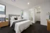 2/63 Timms Avenue Avenue, Kilsyth, Vic 3137-Image