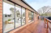 2/63 Timms Avenue Avenue, Kilsyth, Vic 3137-Image
