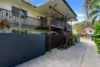 2/63 Woodward Street, Edge Hill, Qld 4870