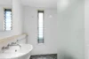 2/63 Woodward Street, Edge Hill, Qld 4870-Image