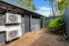 2/63 Woodward Street, Edge Hill, Qld 4870-Image