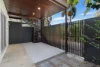 2/63 Woodward Street, Edge Hill, Qld 4870-Image