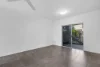 2/63 Woodward Street, Edge Hill, Qld 4870-Image