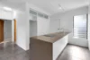 2/63 Woodward Street, Edge Hill, Qld 4870-Image