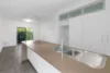 2/63 Woodward Street, Edge Hill, Qld 4870-Image
