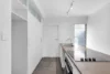 2/63 Woodward Street, Edge Hill, Qld 4870-Image