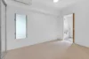 2/63 Woodward Street, Edge Hill, Qld 4870-Image