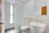 2/63 Woodward Street, Edge Hill, Qld 4870-Image