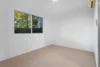 2/63 Woodward Street, Edge Hill, Qld 4870-Image