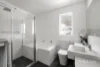 2/631 Warrigal Road, Bentleigh East, Vic 3165-Image