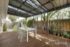 2/631 Warrigal Road, Bentleigh East, Vic 3165-Image