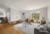 2/631 Warrigal Road, Bentleigh East, Vic 3165-Image