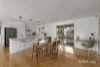 2/631 Warrigal Road, Bentleigh East, Vic 3165-Image