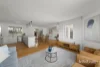 2/631 Warrigal Road, Bentleigh East, Vic 3165-Image
