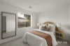 2/631 Warrigal Road, Bentleigh East, Vic 3165-Image