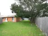 2/637 Main Street, Bairnsdale, Vic 3875-Image