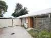 2/637 Main Street, Bairnsdale, Vic 3875-Image