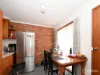 2/637 Main Street, Bairnsdale, Vic 3875-Image