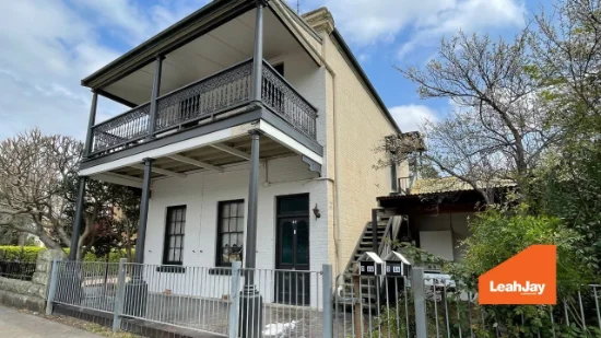 2/64 Church Street, Maitland, NSW 2320