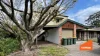2/64 Church Street, Maitland, NSW 2320-Image