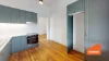 2/64 Church Street, Maitland, NSW 2320-Image