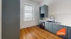 2/64 Church Street, Maitland, NSW 2320-Image
