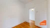 2/64 Church Street, Maitland, NSW 2320-Image