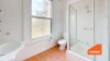2/64 Church Street, Maitland, NSW 2320-Image