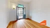 2/64 Church Street, Maitland, NSW 2320-Image