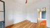 2/64 Church Street, Maitland, NSW 2320-Image