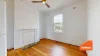 2/64 Church Street, Maitland, NSW 2320-Image