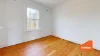 2/64 Church Street, Maitland, NSW 2320-Image