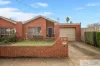 2/64 Cottrell Street, Werribee, Vic 3030