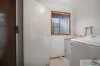 2/64 Cottrell Street, Werribee, Vic 3030-Image