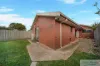 2/64 Cottrell Street, Werribee, Vic 3030-Image
