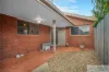 2/64 Cottrell Street, Werribee, Vic 3030-Image