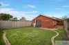 2/64 Cottrell Street, Werribee, Vic 3030-Image