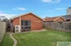2/64 Cottrell Street, Werribee, Vic 3030-Image
