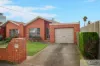 2/64 Cottrell Street, Werribee, Vic 3030-Image