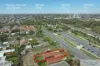2/64 Cottrell Street, Werribee, Vic 3030-Image