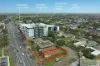2/64 Cottrell Street, Werribee, Vic 3030-Image