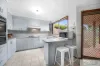 2/64 Cottrell Street, Werribee, Vic 3030-Image