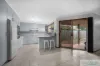 2/64 Cottrell Street, Werribee, Vic 3030-Image