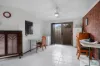 2/64 Cottrell Street, Werribee, Vic 3030-Image