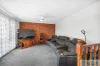 2/64 Cottrell Street, Werribee, Vic 3030-Image