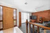 2/64 Cottrell Street, Werribee, Vic 3030-Image