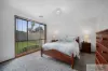 2/64 Cottrell Street, Werribee, Vic 3030-Image