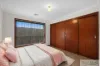 2/64 Cottrell Street, Werribee, Vic 3030-Image