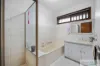 2/64 Cottrell Street, Werribee, Vic 3030-Image