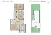 2/64 Cottrell Street, Werribee, Vic 3030-Floorplan